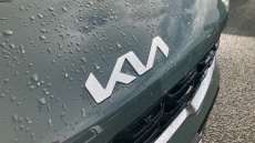 Kia Sorento 1.6 T-GDi PHEV 3 5dr Auto Station Wagon